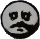 pain