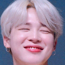 Jimin_smileee Discord emoji