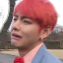 Tae_Huhh Discord emoji