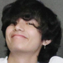Tae_cutesmile Discord emoji