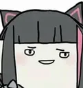 neko_bruh