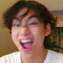 Tae_LOLOL Discord emoji