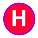 KC_h KC_h