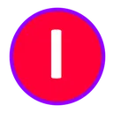 KC_i