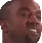 rlyniba
