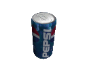 Bepsi_CH
