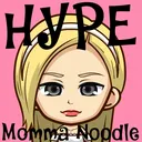 MommaHype