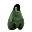 nukleer_pengnot_uwu Discord Emoji