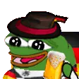 peepoGerman peepoGerman