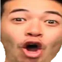 PogYOU PogYOU