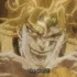 ZAWARUDO
