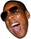 jaylaff Discord emoji