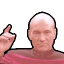 picard_party_dance