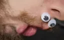 Beardpog