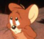 fnme_jerryplead Discord emoji