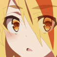 EA_Saki_Heh Discord Emoji