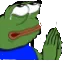 monkaPRAY