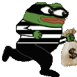 pepeThief