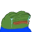 peepoVanish peepoVanish