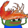 peepoShrimp
