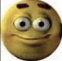 Poop
