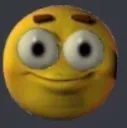 BabyPoop