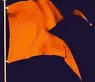 Ram_Bhagwaa