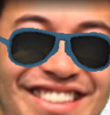 fnme_cybruh Discord emoji