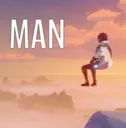 Man