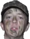 DAD