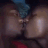 kissinghommies