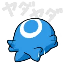 mono_nooooo mono_nooooo