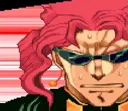 StuckWhenHe