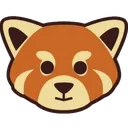 Redpanda redpanda Discord Emoji