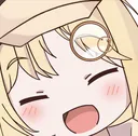 Ayaya_Ame