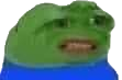 pepekie_fn Discord emoji