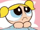 kmSadBubbles kmSadBubbles