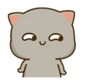 yGomauwu