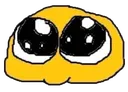 OuO