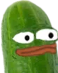 peepocumber