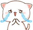zPeachcry