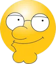 griffin_smile