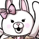 usamihappy Discord Emoji