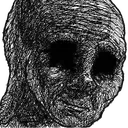 cursedWojak