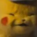 pikaface pikaface