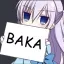 Baka