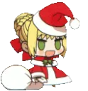 spinPadoru