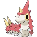 Wurmple
