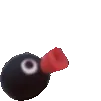 nooting