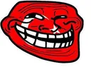 trolltrk